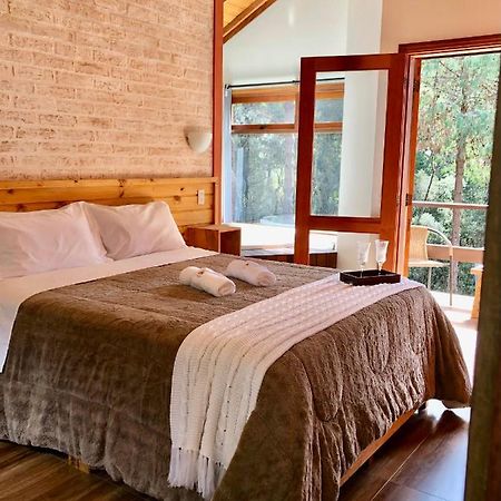 Afha 48 Villa Monte Verde  Ngoại thất bức ảnh