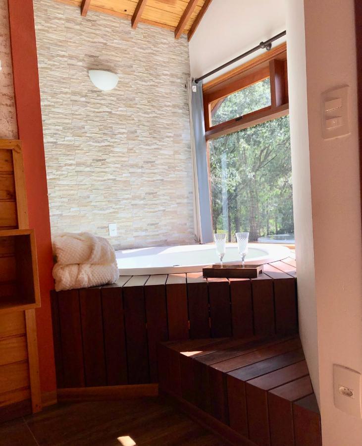 Afha 48 Villa Monte Verde  Ngoại thất bức ảnh