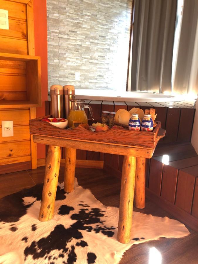 Afha 48 Villa Monte Verde  Ngoại thất bức ảnh