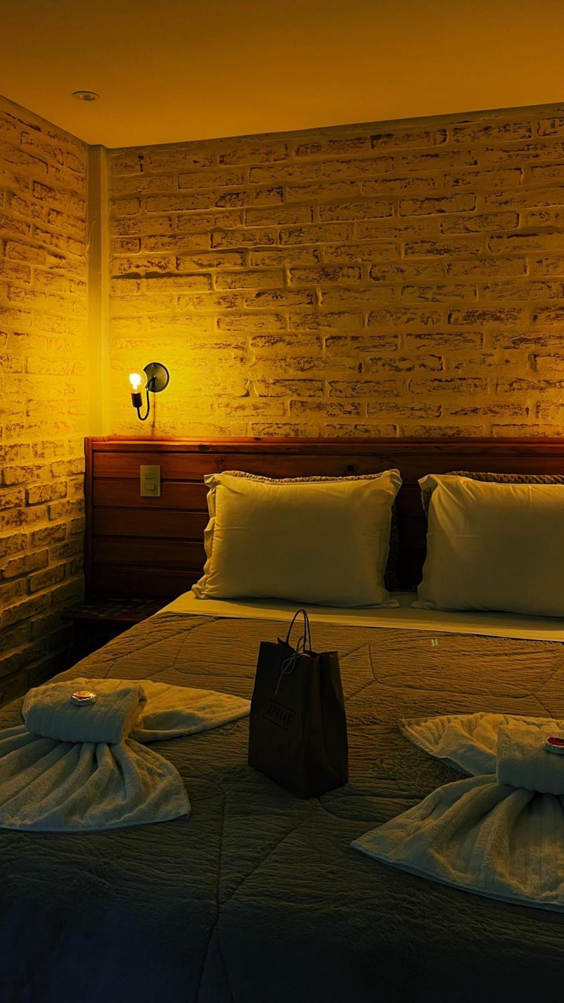 Afha 48 Villa Monte Verde  Phòng bức ảnh