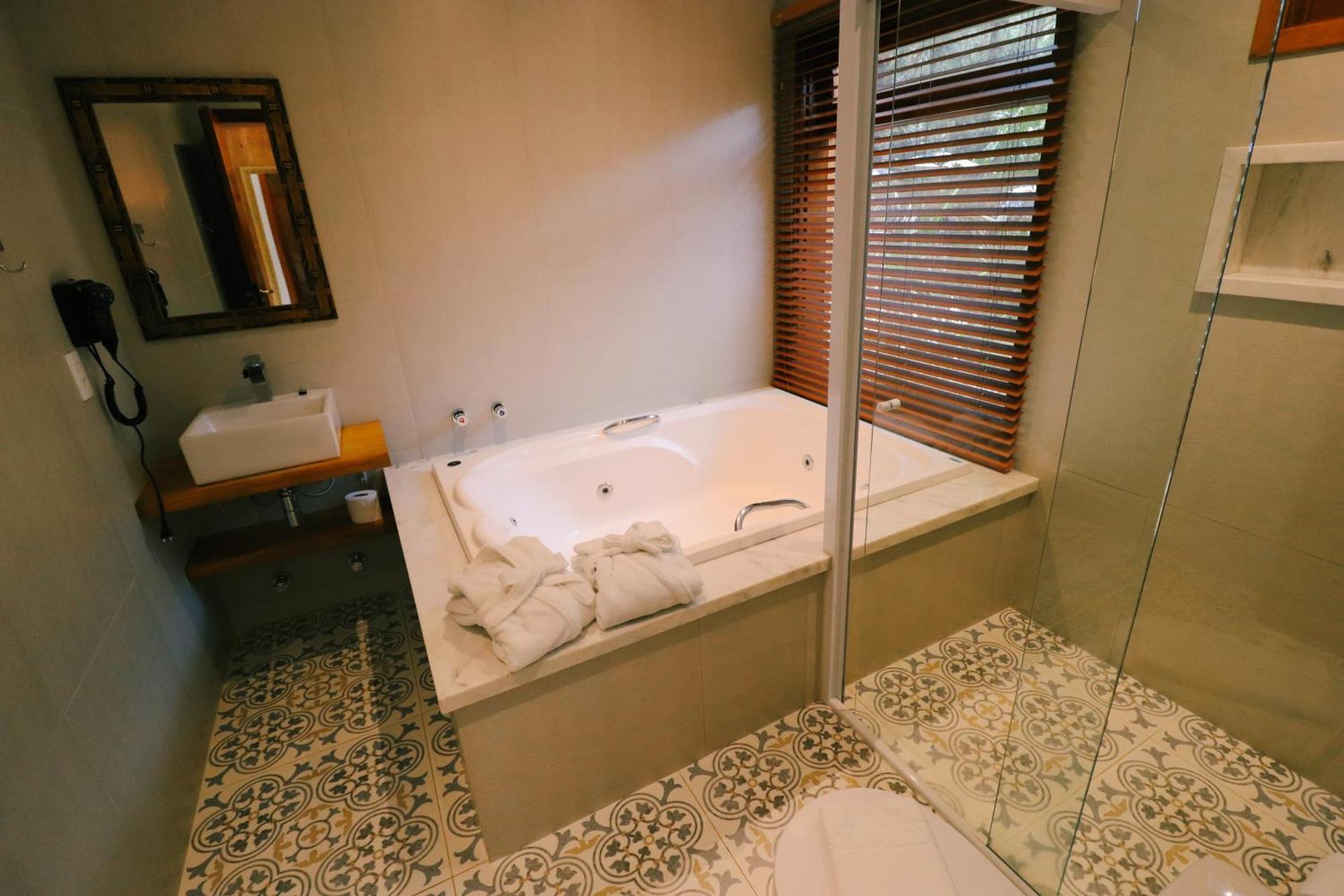 Afha 48 Villa Monte Verde  Ngoại thất bức ảnh
