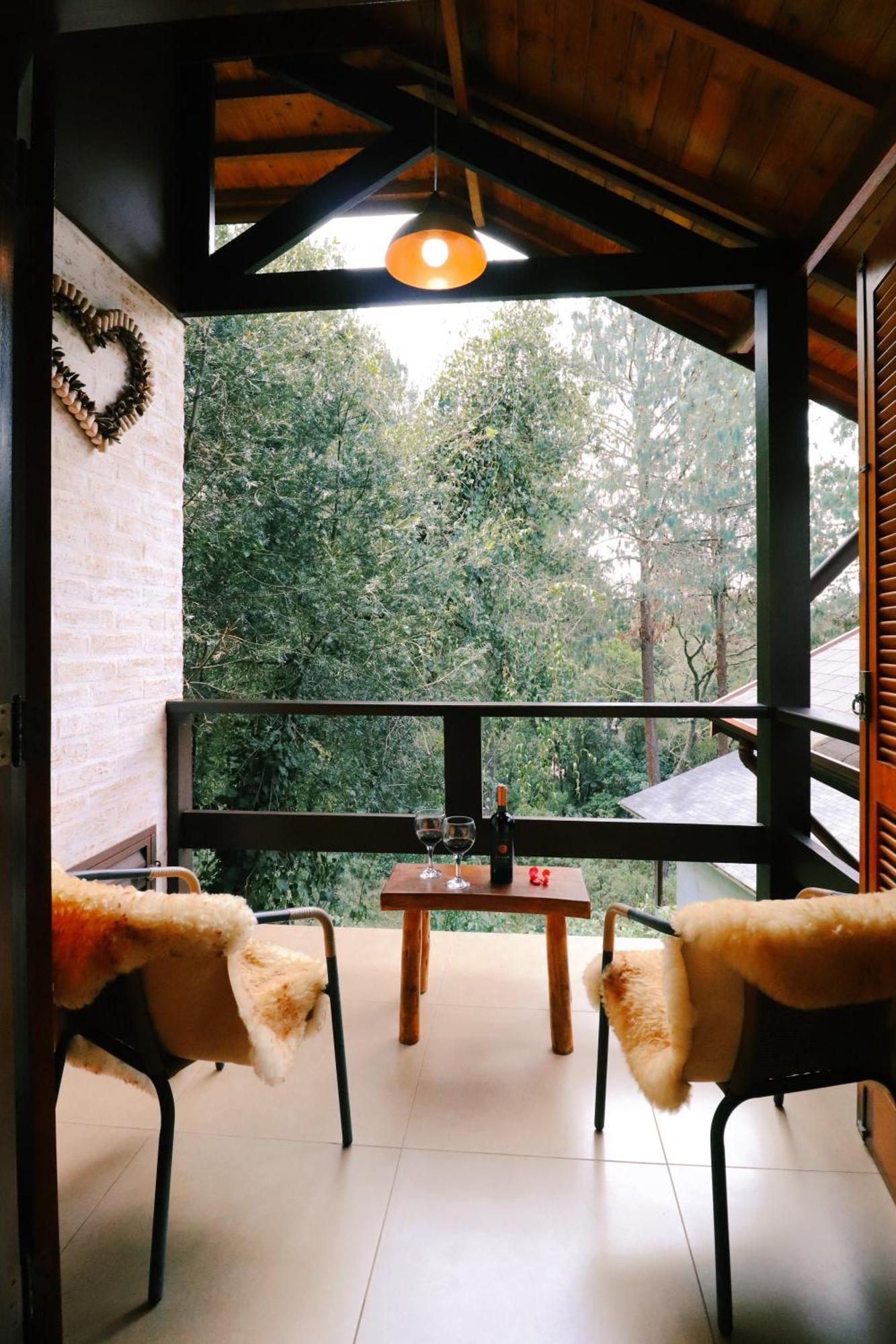 Afha 48 Villa Monte Verde  Ngoại thất bức ảnh